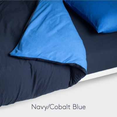 Fitted Sheet | Reasons Why The Fitted Sheet Make A Great Gift This Festive Season