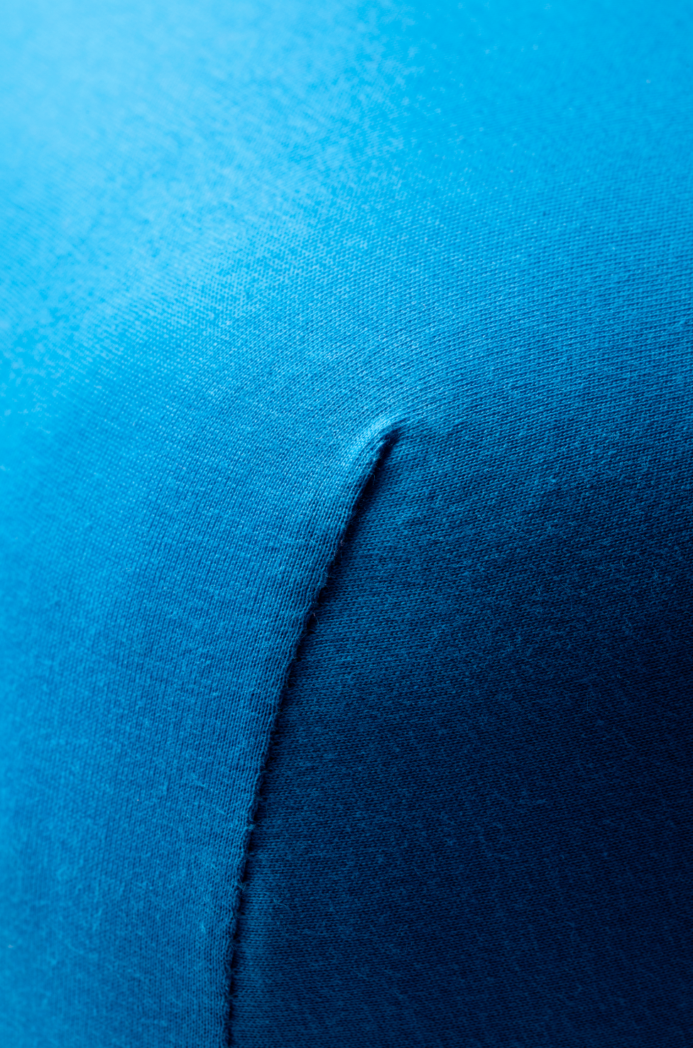 Fitted Sheet | Why The Obsession On Fitted Sheet