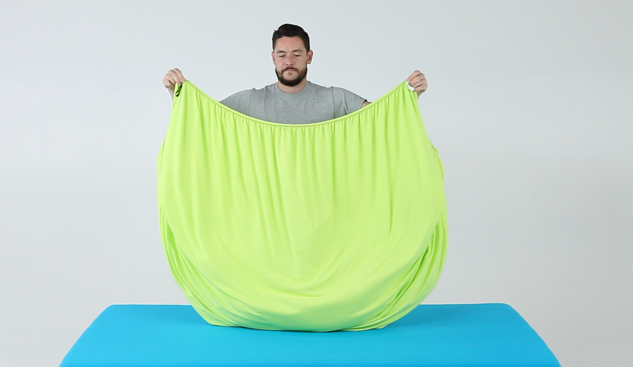 Fitted Sheet | What Is Fitted sheet & Benefits Of Fitted sheets