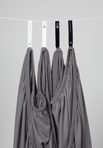 Fitted Sheet | Ideas For Using A Fitted Sheet