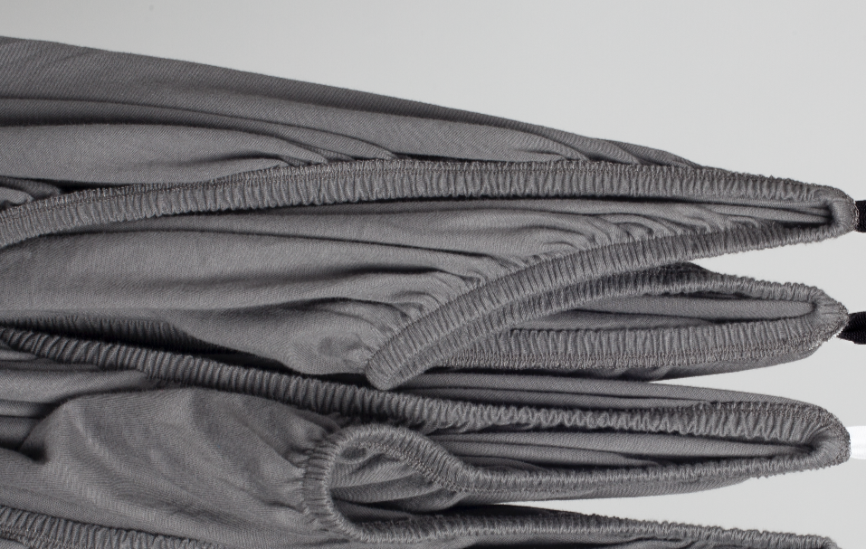Fitted Sheet | Master The Art Of Crafting The Fitted Shee