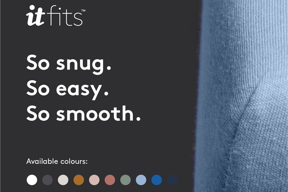 Fitted Sheet | A Fitted Sheet is Preferable to Traditional Flat Sheet