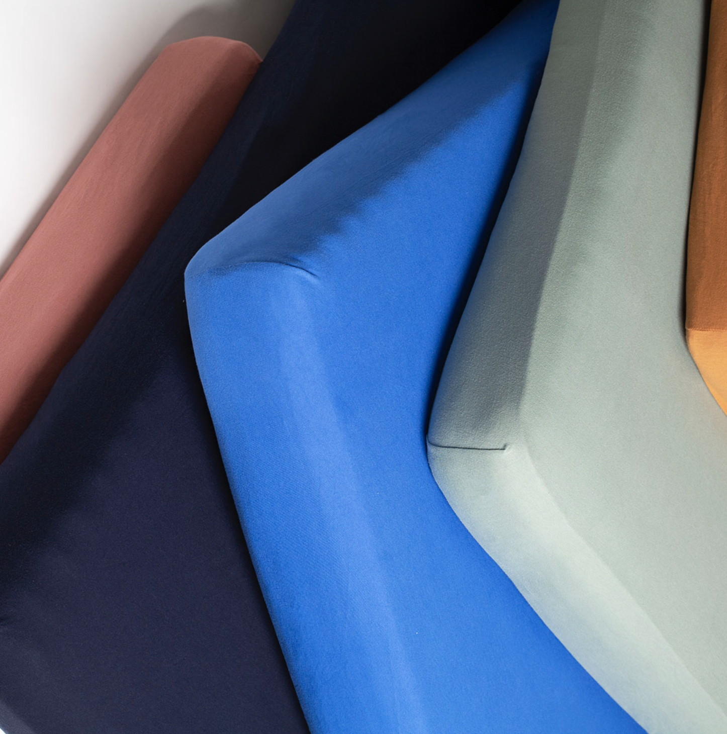 Fitted Sheet | How To Avoid  Mistakes With Choosing A Fitted Sheet In Australia
