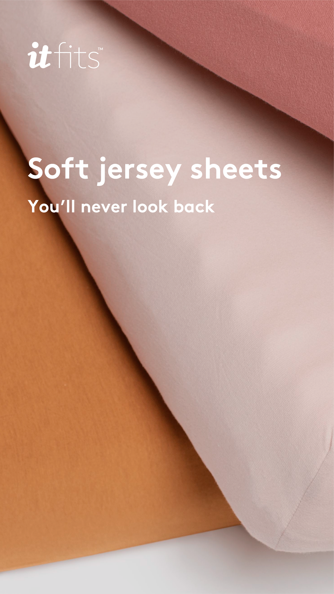 Fitted Sheet | The Value Of Having A Fitted Sheet