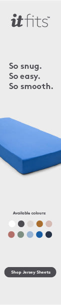 itfits_Fitted-Sheet_high-quality_bedding-348