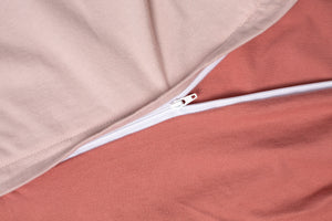 Fitted Sheet | Buy A Fitted Sheet For A Comfortable Bedroom