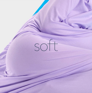 Fitted Sheet | Why You Need A Fitted Sheet