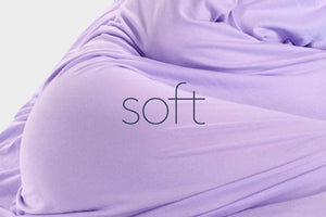 Fitted Sheet | Buy a Fitted Sheet from Itfits for Its Softness