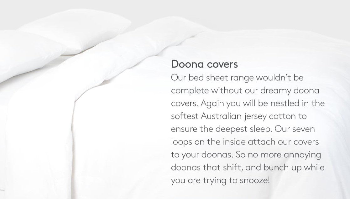 Fitted Sheet | Say Goodbye To Wrinkled Sheets: Try A Fitted Sheet From Itfits Today!