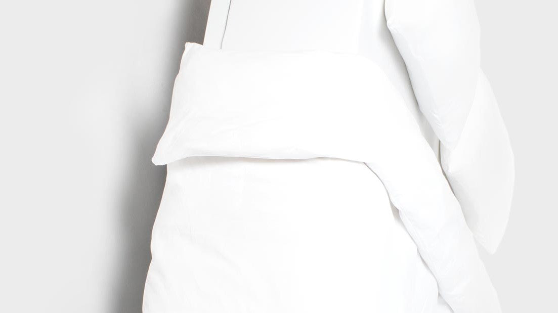 Fitted Sheet | Explore The Unmatched Comfort Of Fitted Sheet By Itfits