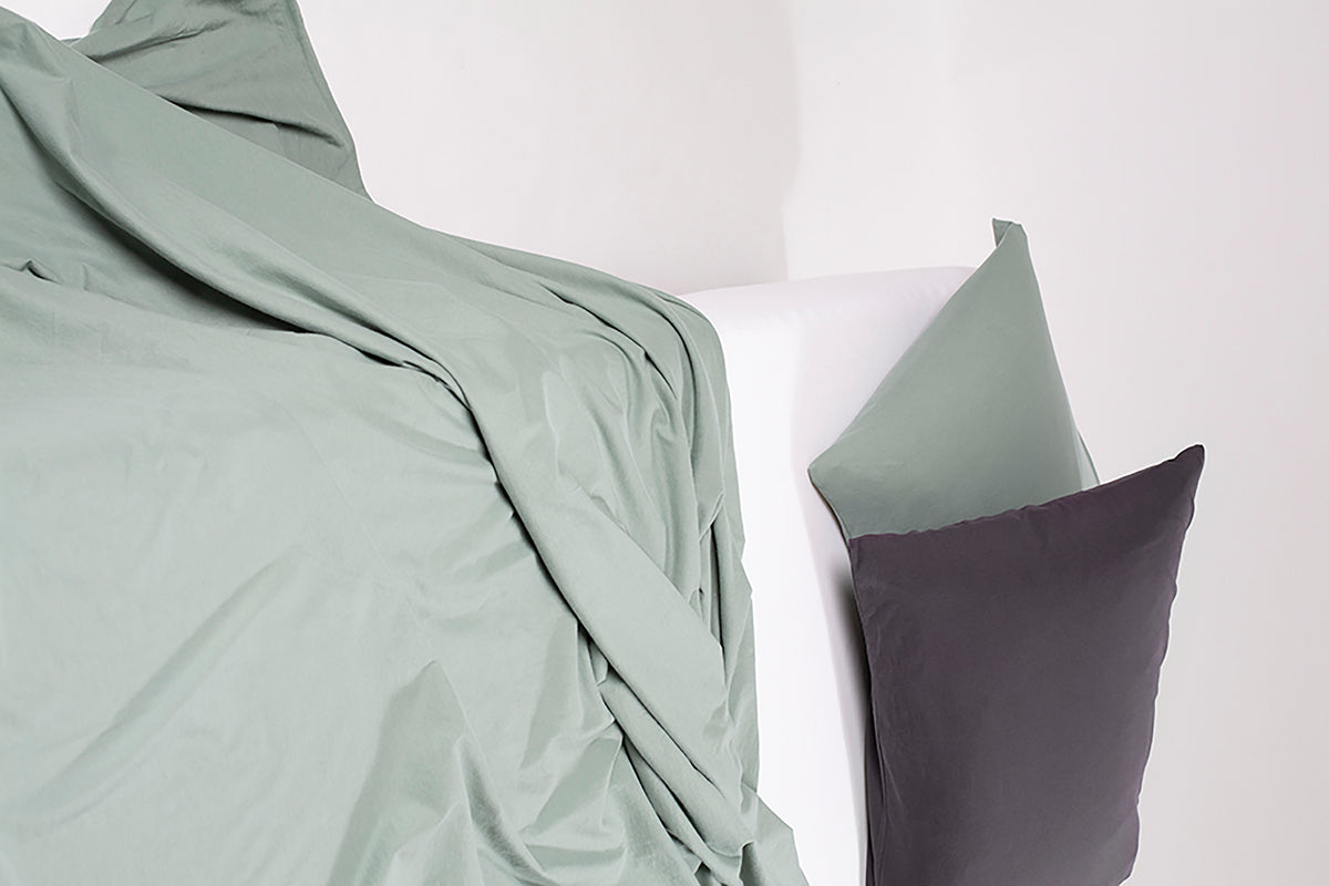 Fitted Sheet | How Fitted Sheet is Designed to be Durable