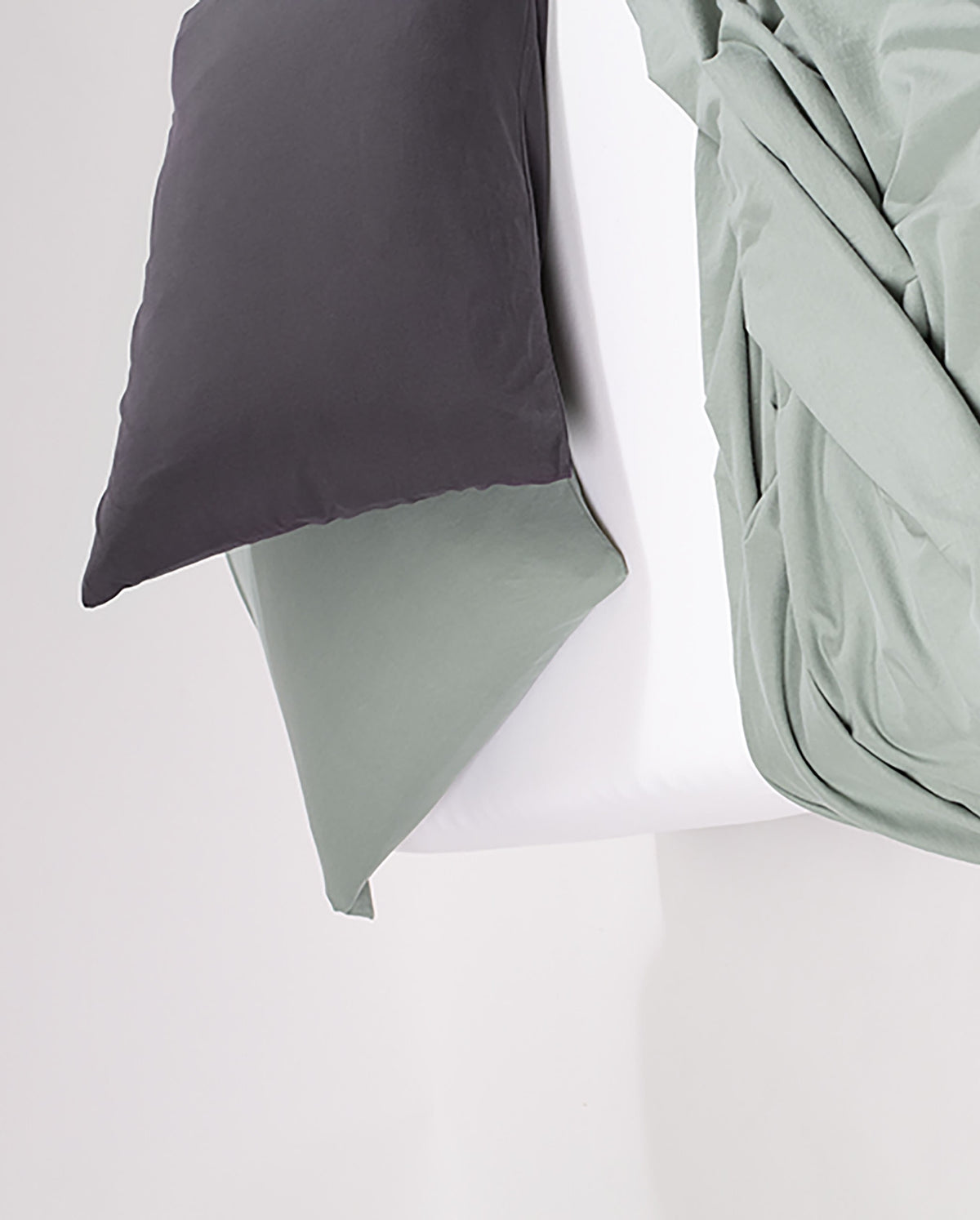 fitted-sheet_itfits