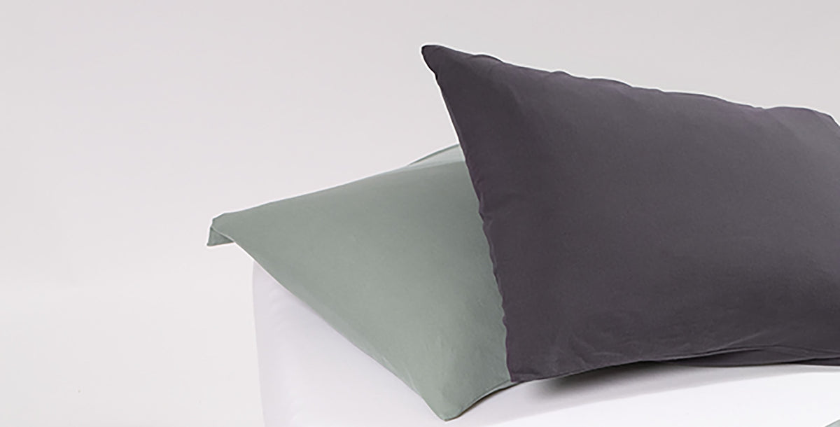 Fitted Sheet | The Best Source To Learn About Fitted Sheet?