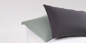 Fitted Sheet | The Best Source To Learn About Fitted Sheet?