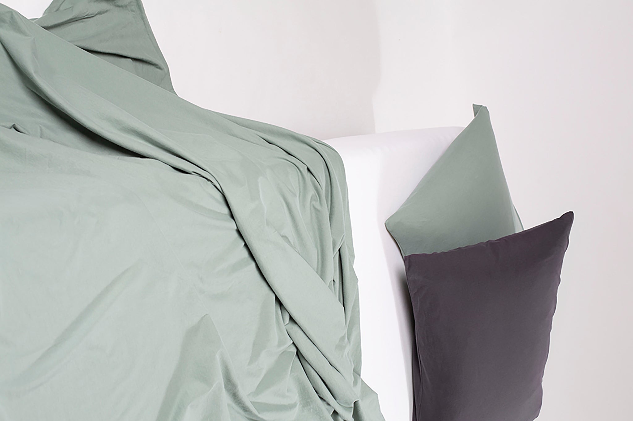 Fitted Sheet | How Fitted Sheet is Designed to be Durable