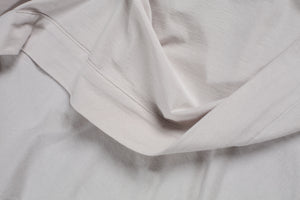 Fitted Sheet |  Why Fitted Sheet Affects Men And Women Differently
