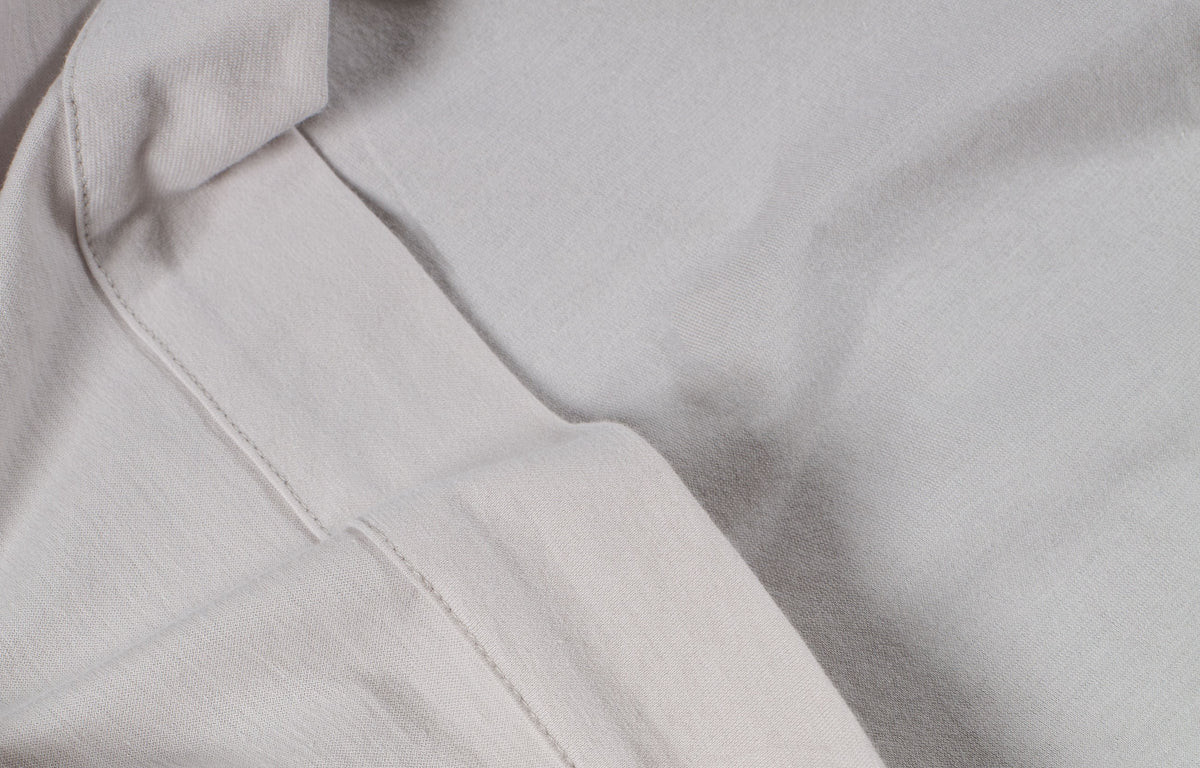 Fitted Sheet | Why Fitted Sheet Is Right for You