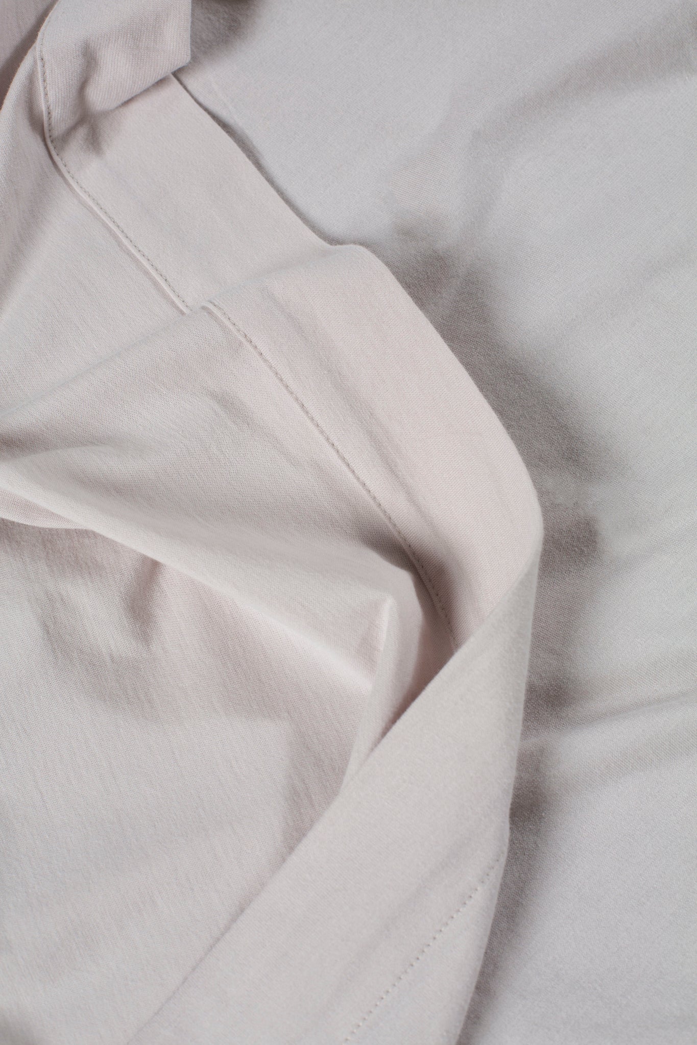 Fitted Sheet | Review Of Cotton Jersey Fitted Sheet | T-Shirt Sheets