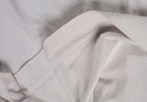 Fitted Sheet | A Fitted Sheet From Itfits: The Ultimate Solution To Messy Beds And Sleepless Nights