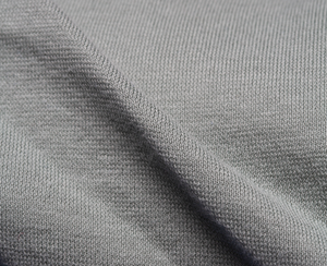 Itfits: Premium Australian Bed Sheets And A Fitted Sheet