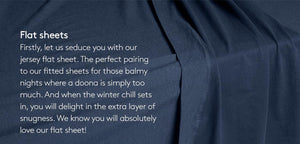 Fitted Sheet | Fitted Sheet: Shopping Tips