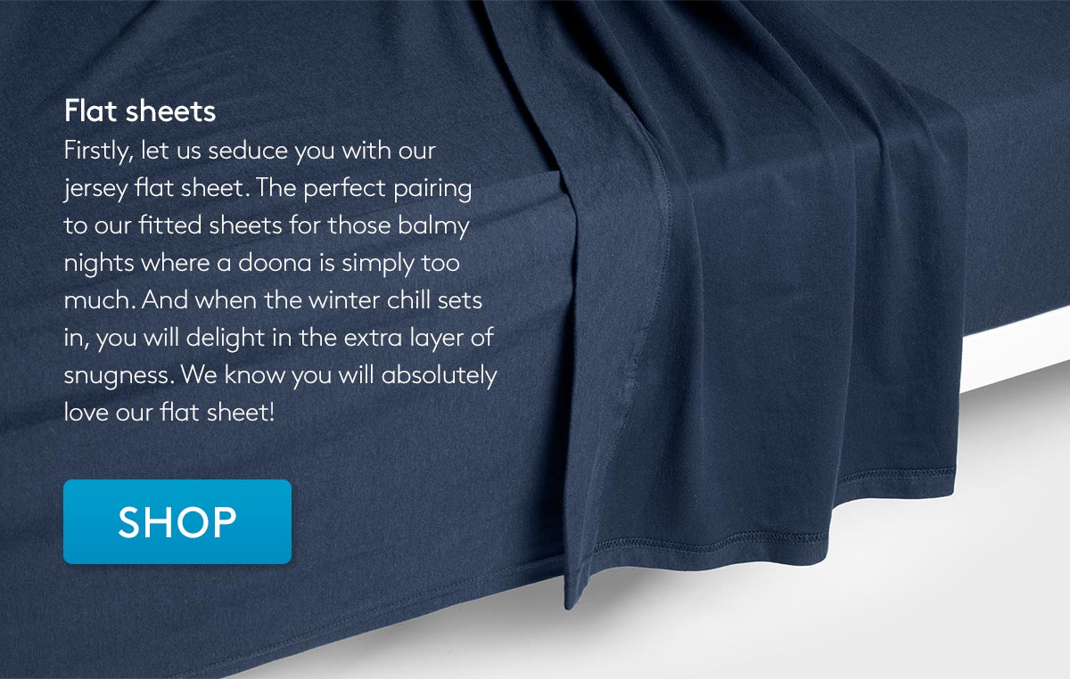 Fitted Sheet | How To Choose The Right Fitted Sheet