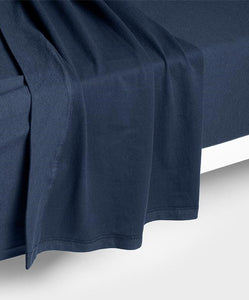 Fitted Sheet | How To Get Fitted Sheet That Last For A Life Time