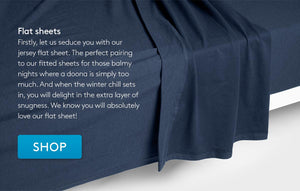 Fitted Sheet | How To Choose The Right Fitted Sheet