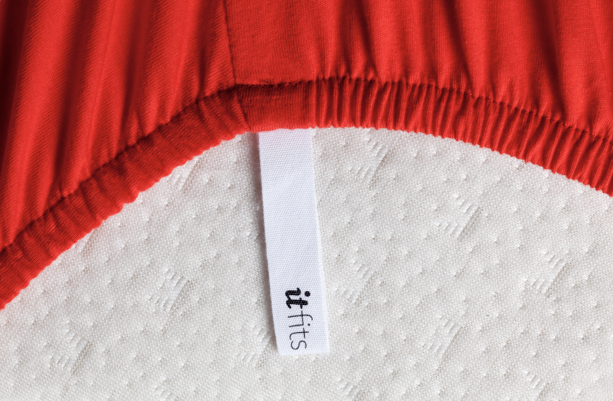 Fitted Sheet | 10 Tips That Will Make You Confident About Having A Fitted Sheet