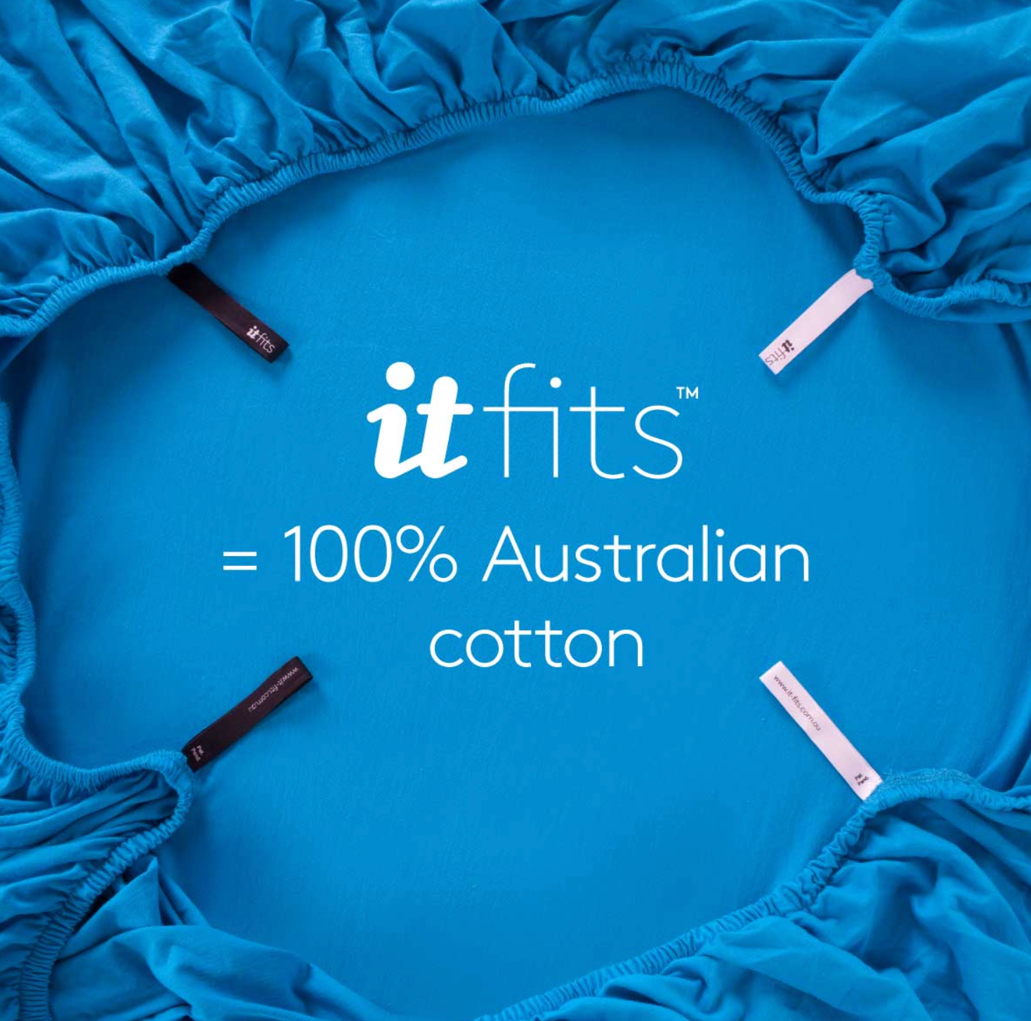 Fitted Sheet | Why Cotton Is The Best Option For Fitted Sheet And Methods For Making Fitted Sheet Using Cotton