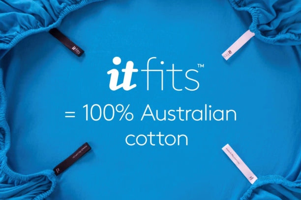 Fitted Sheet | Who Can Benefit from a Fitted Sheet?