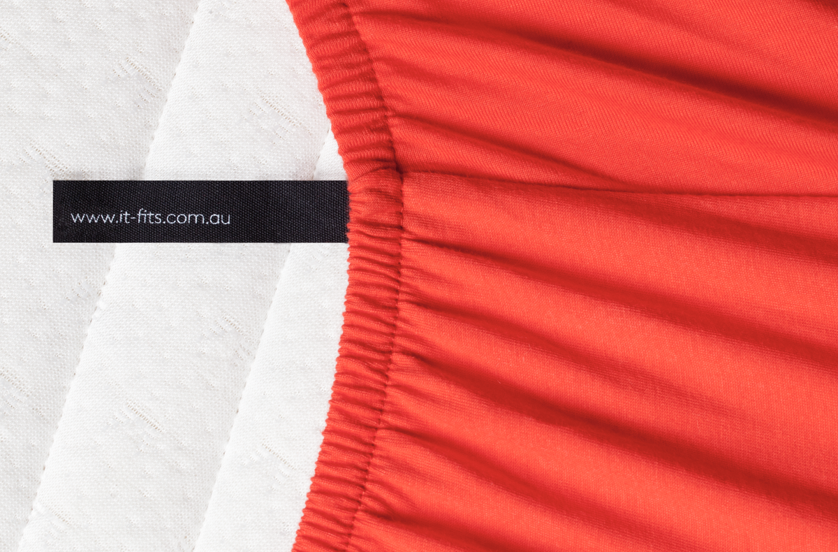 Fitted Sheet | The Right Place To Store Your Fitted Sheet