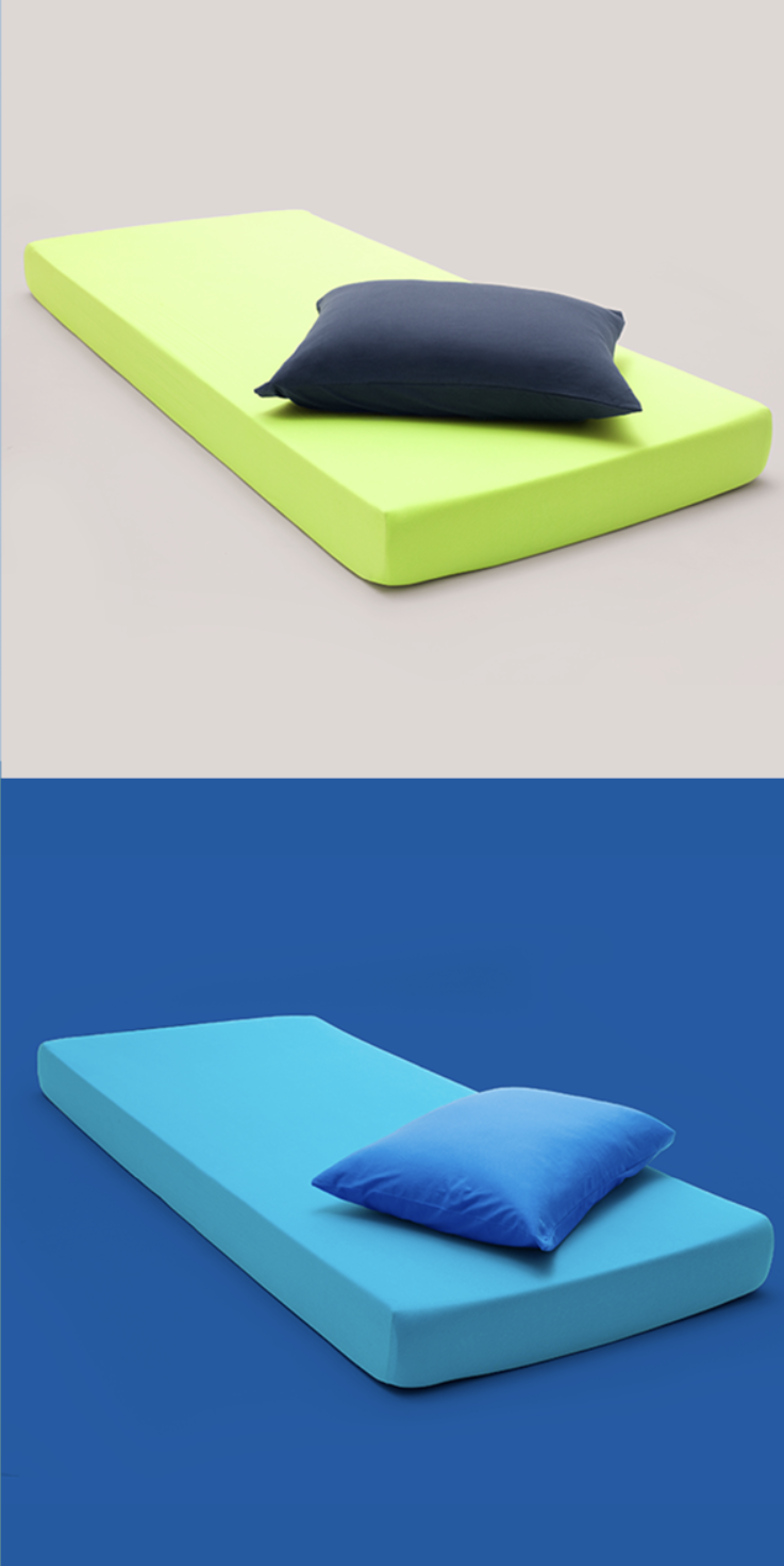 Fitted Sheet | Reasons Why The Fitted Sheet Is Really Good