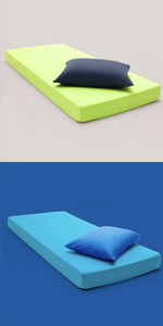 Fitted Sheet | Reasons Why The Fitted Sheet Is Really Good
