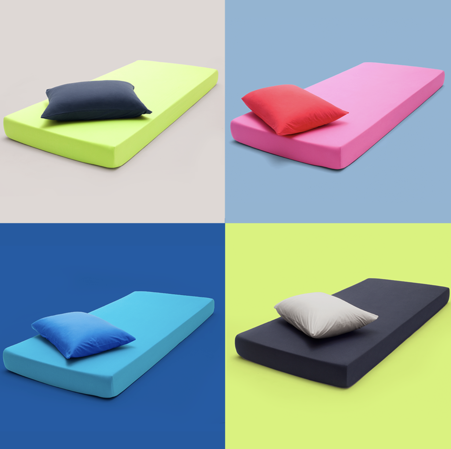 Fitted Sheet | Why Most People Will Never Get It Right With Fitted Sheet
