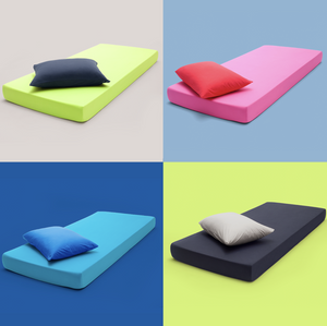 Fitted Sheet | Why Most People Will Never Get It Right With Fitted Sheet