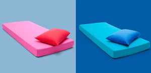 Fitted Sheet |  How To Avoid Bias On Fitted Sheet