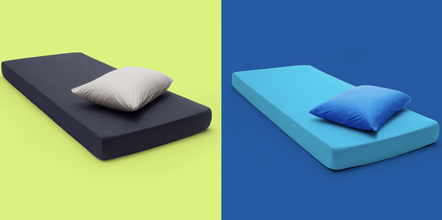 Fitted Sheet | Fitted Sheet Buying Guide - Itfits
