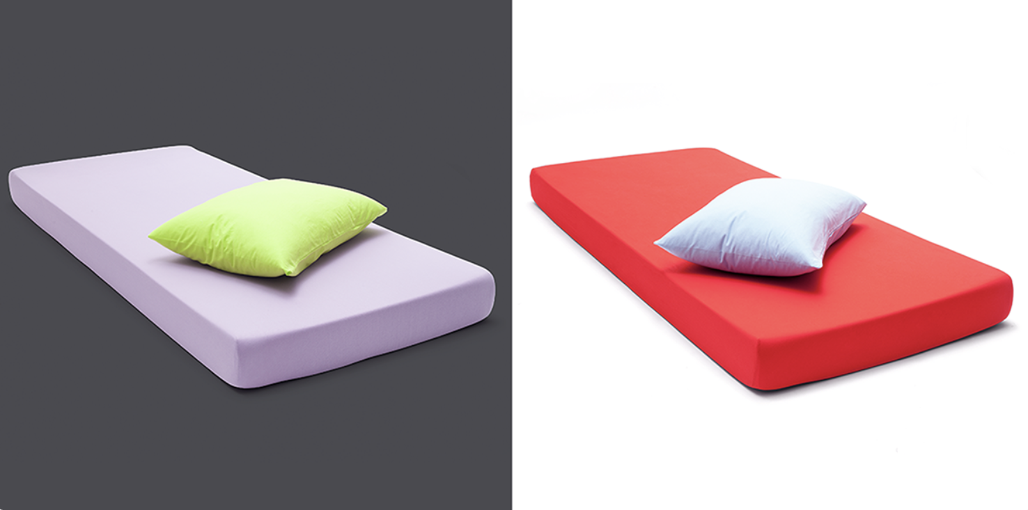Fitted Sheet | How To Easily Care For A Fitted Sheet