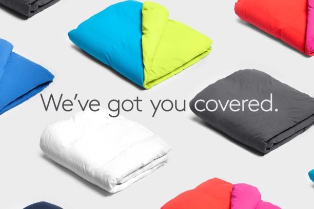Fitted Sheet | Fitted Sheet by Itfits: Suitable for All People