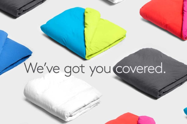 itfits_Fitted-Sheet