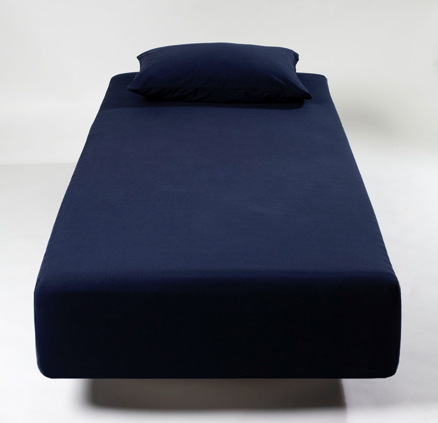 Fitted Sheet | Fitted Sheet Buying Guide For Brides