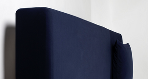 Fitted Sheet | A Fitted Sheet: Is A Small Investment For A Big Payoff