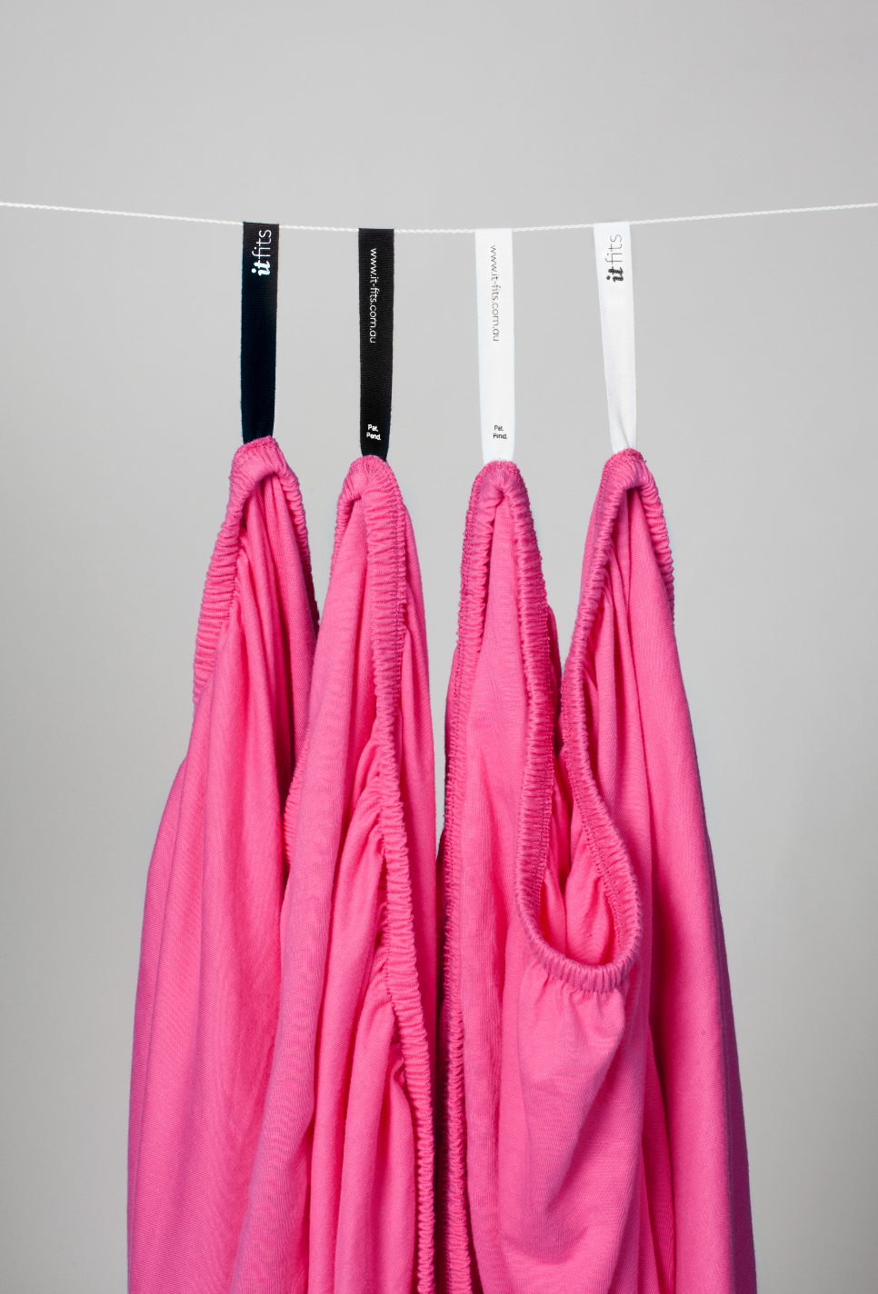 Fitted Sheet | 10 Factors To Consider When Buying A Fitted Sheet