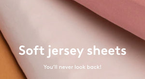 Fitted Sheet | Why Should You Invest In A Fitted Sheet In Australia?