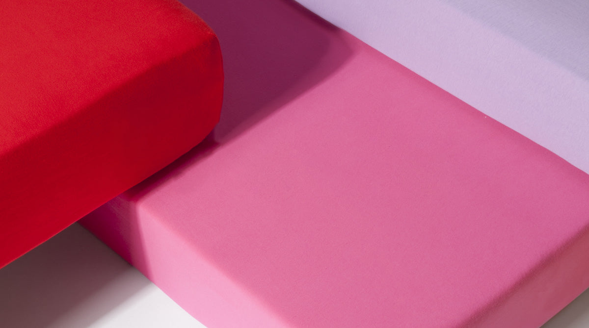 Fitted Sheet | Want To Have A More Appealing Type Of A Fitted Sheet? Read This!