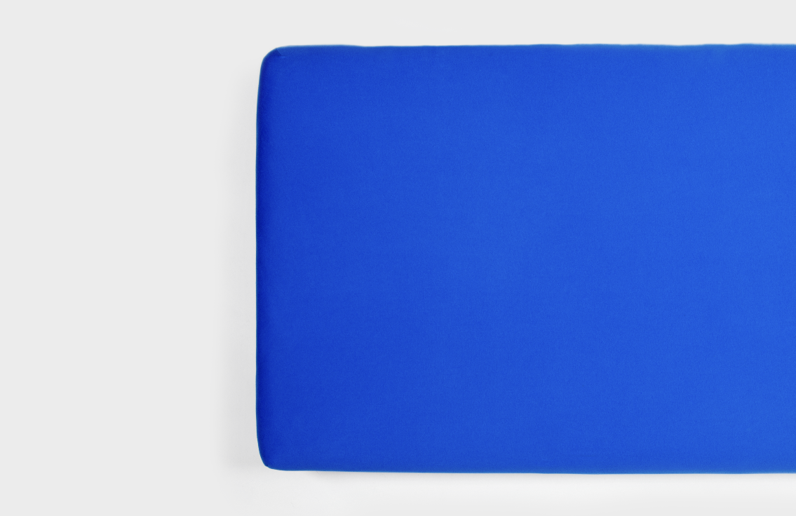 Fitted Sheet | The Perfect Fit: Upgrade Your Bedding With A Fitted Sheet From Itfits