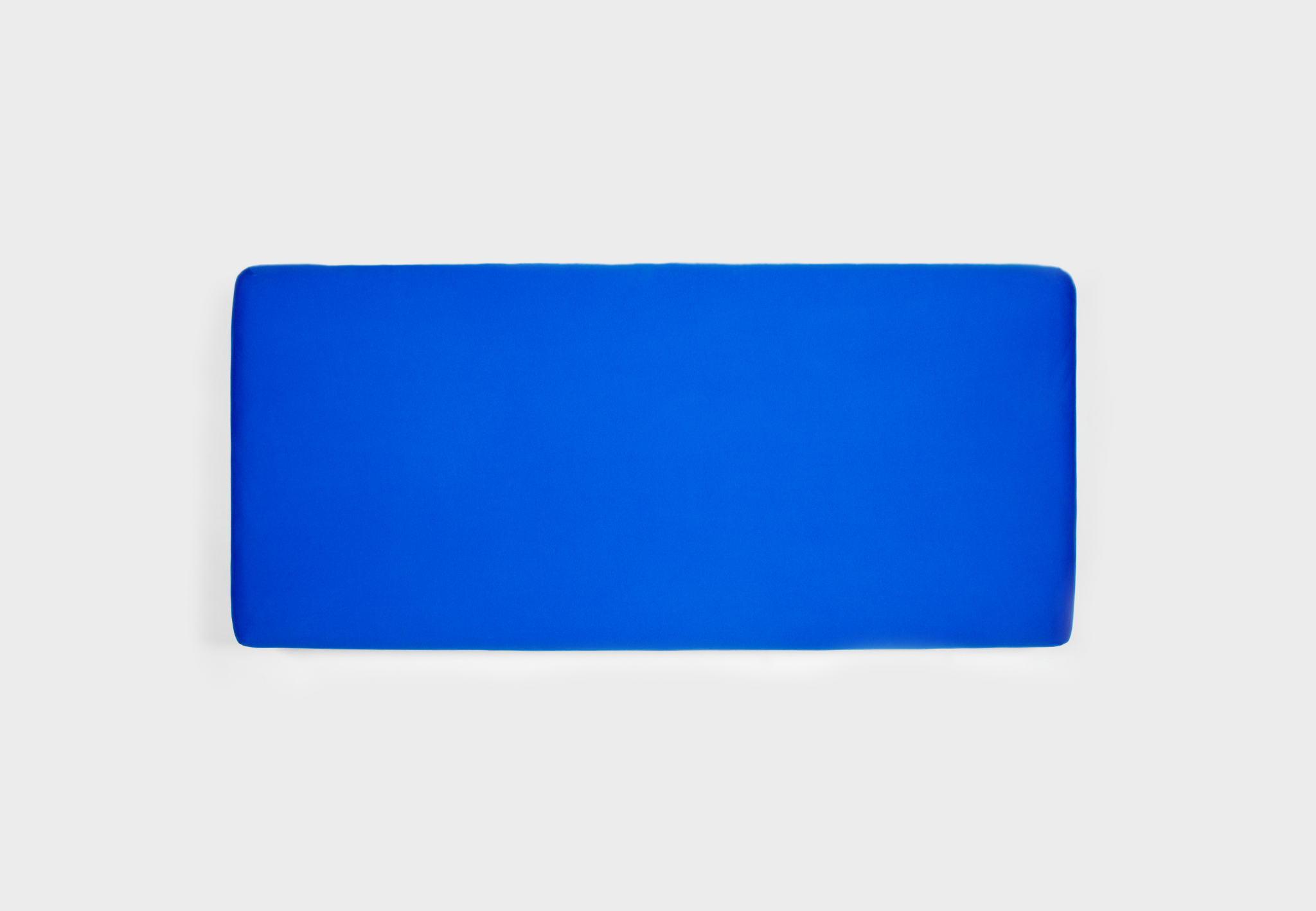 Fitted Sheet | A Fitted Sheet Is The Best Of All Worlds