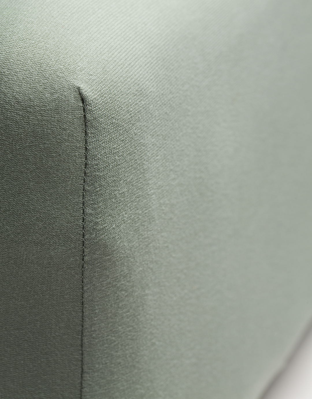 Fitted Sheet | Meet the Incredible, Unsung Heroes of Fitted Sheet