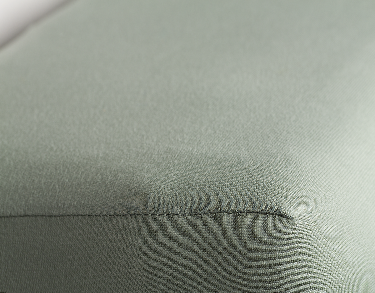 Fitted Sheet | How A Fitted Sheet Can Get You A Satisfying Life?